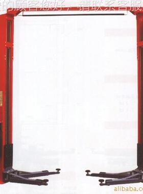 应大吨供位TLT25AT 5T龙0TLT250AT门汽举车升机