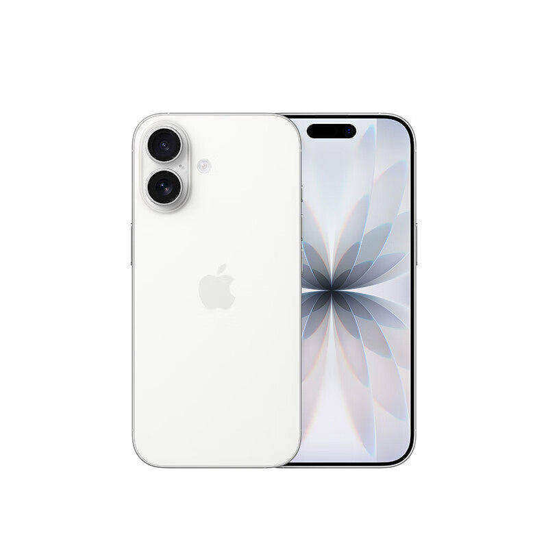 thumbnail for Apple iPhone 17 smartphone