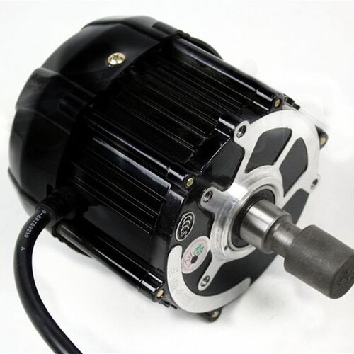 电动三轮车五孔差速电机小功率变档驱动马达48V60V500W800W1000W