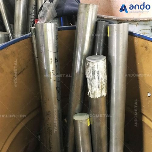 GH2696(GH696)铁基高温合金棒 圆棒 圆钢 板材 钢板 无缝管 丝