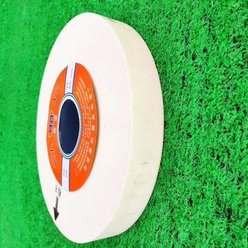 400*40*127棕刚玉黑灰砂轮片白刚玉白砂轮绿碳化硅合金绿砂轮片40