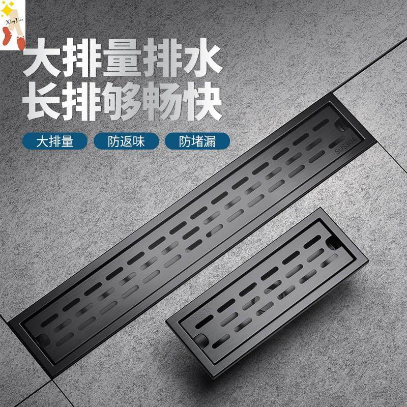 。地漏防臭器硅胶芯下水道防虫厨房封口盖下水道管不锈钢溢水排水