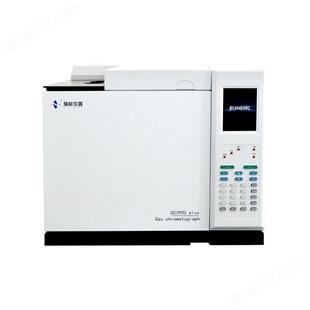 9720plus气相色谱仪气相色谱仪厂家