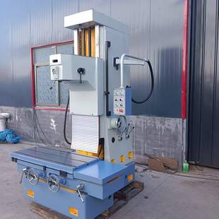 厂家直供T7220金刚镗床发动机镗缸机缸体精修镗孔立式 精镗床