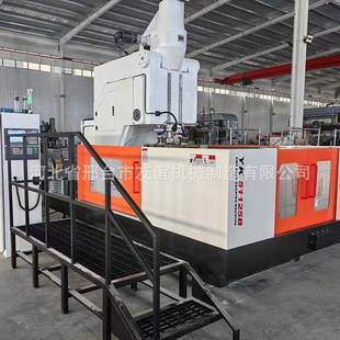 四轴数控插齿机高速内外齿轮加工插齿机床按需选配品质可靠