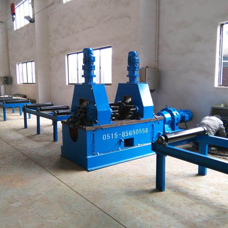 H型钢翼缘矫正机江苏厂家青海宁夏|按需定制钢结构矫正机,五金/工具,其他机械五金,淘宝优惠券,粉丝福利购,淘宝优惠卷