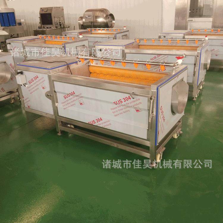 猪蹄清洗机土豆莲藕去皮毛辊清洗机扇贝海鲜毛辊去泥清洗机,清洗/食品/商业设备,其他食品加工设备,淘宝优惠券,粉丝福利购,淘宝优惠卷