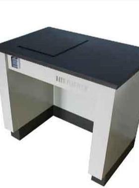 900*600*800杭州全钢天平台三级防震天平台减震台天平台