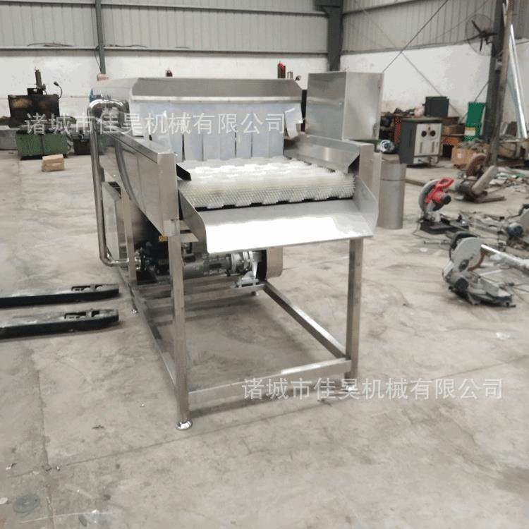 土豆清洗去皮机果蔬去皮清洗机蔬菜毛刷毛辊清洗脱皮机厂家,清洗/食品/商业设备,其他食品加工设备,淘宝优惠券,粉丝福利购,淘宝优惠卷