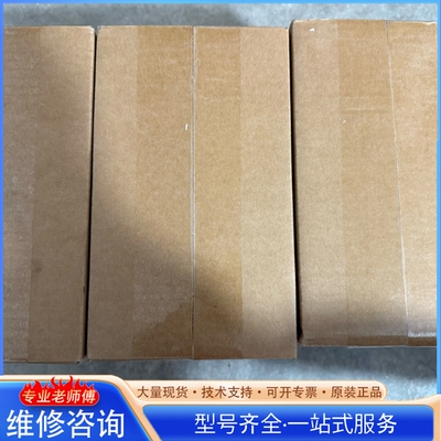 {议价}Rockwell Automation 25A-D1P4N1