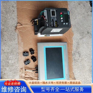 648 {议价}西门zi 触摸屏 6AV6 3AX0 0BC11