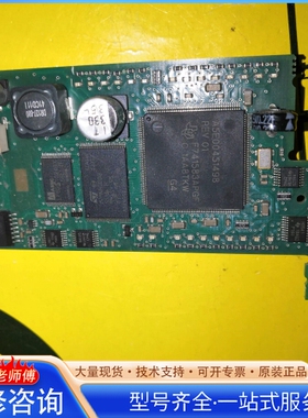 {议价}主板6ES7214-1BD23-0XB8 CPU224 原