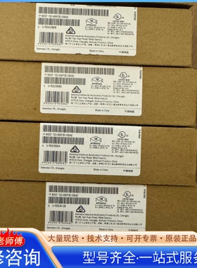 {议价}193-6BP20-0BA0