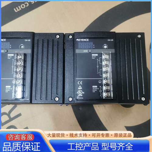 {议价}电源 CA-U5 MS2-H150 MS2-H50
