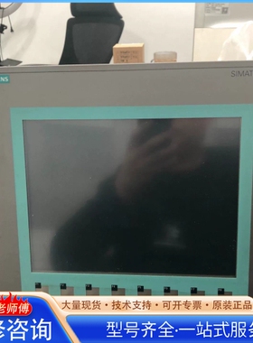 {议价}647-0af11-3ax0/1台议价