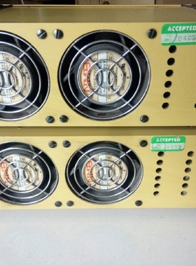 {议价}Acopian电源模块RD24W7-230 15A250V