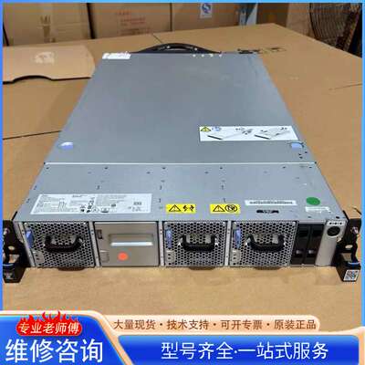 {议价}英伟达NVIDIA Tesla V100 NVLINK A