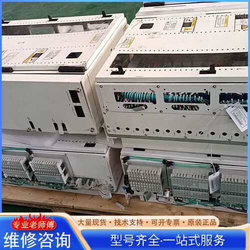 {议价}Lam Research JetStream 16-LINE