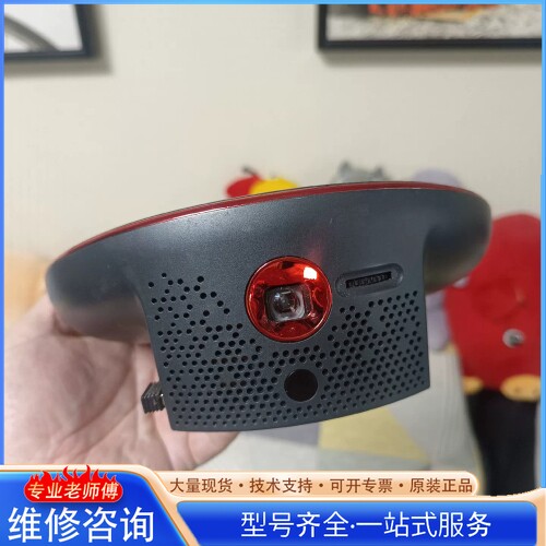 {议价}蓝纳N3投影仪家用1080P高清智能无线WIFI家庭影院微型