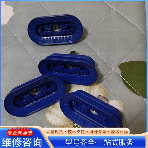 {议价}SCHMALZ施迈茨真空吸盘 的照片