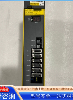 {议价}A06B-6141-H006