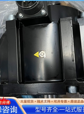 {议价}11.10安川七系5kw伺服套装SGD7S-330A00A0