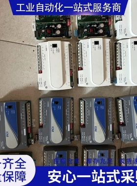 {议价}江森PCX3731 PCX3721 IOM2721、控制器模