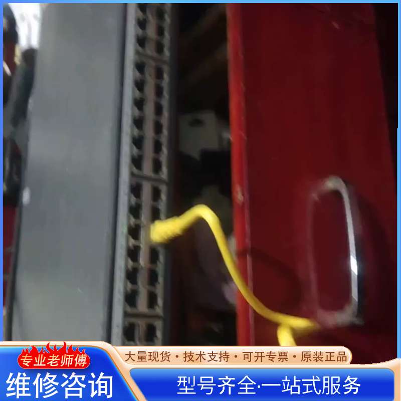 {议价}H3C S5048pV2一Eⅰ，48口全千兆十4口千兆光口