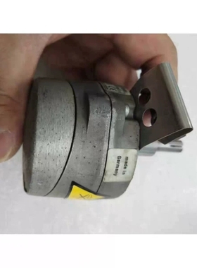 {议价}SEW编码器ES1T OG72DN1024TTL 赛威