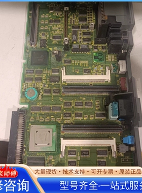 {议价}A16B-3200-0491 A16B-3200-0490