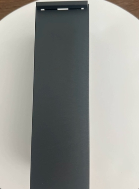 {议价}西门zi 400系列产品 CPU盖板无破损无瑕疵 ！