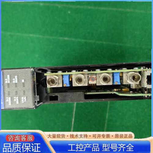 {议价}OCX-CTN-85-D-ST