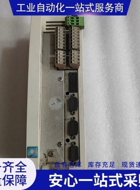 {议价}lun茨EVF9321-EV测好发