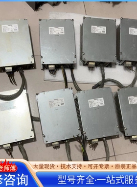 {议价}西门zi电抗器 6SE6400-3TC03-2CD3 片