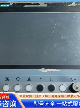 {议价}6AV7422-5AC00-0AT0