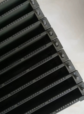 {议价}6ES7 421-1BL01 西门zi 400plc模块6ES