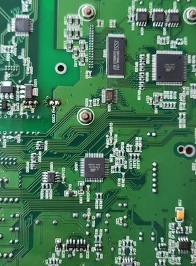 {议价}金科威UT-6000A主板 配 两张