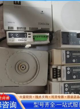 {议价}基en士离子静电消除器SJ-F030 SJ-M200 SJ-