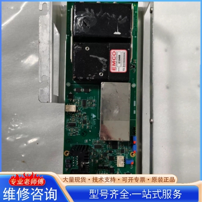 {议价}Lam Research电源板 型号853-064940R2