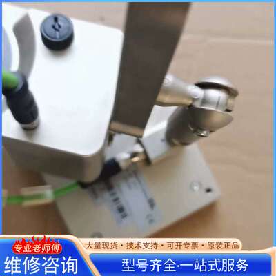 {议价}莱默尔纠偏器FE5201电眼D04021 Erhardt+L