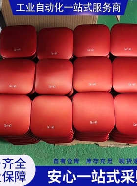 {议价}天猫魔盒M16S M19 型号 有150 左右 都 会