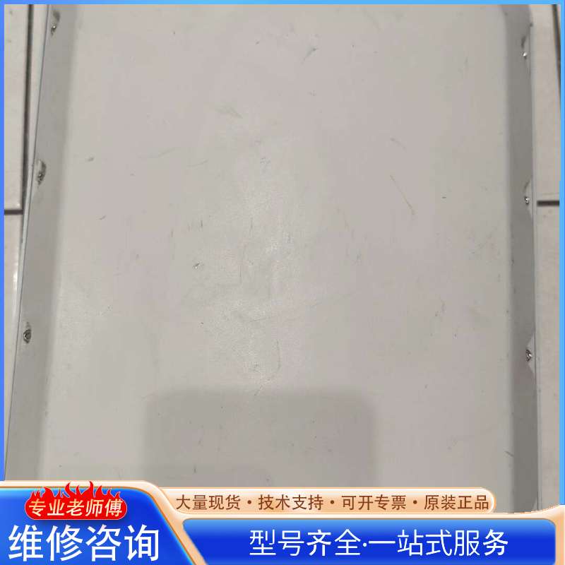 {议价}优科 RUCKUS T750 无线AP 成色如图 有5台