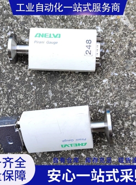 {议价}M-350PG-SD/N25