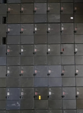 {议价}6ES7 307-1EA00 西门zi 300plc电源模块6