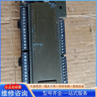 {议价}西门zi PLC CPU226CN 216-2AD23-0