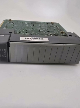 {议价}ProSoff MVI46-DFNT 成