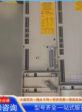 {议价}6SN1145-1BA01-0BA0 6SN1145-1BA