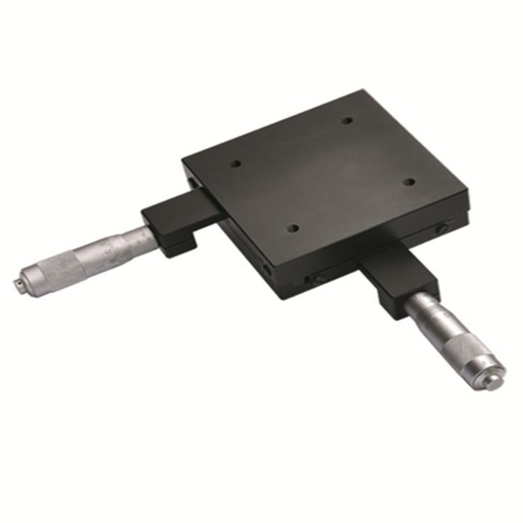 维氏硬度计坐标试台硬度计配件硬度计工作台