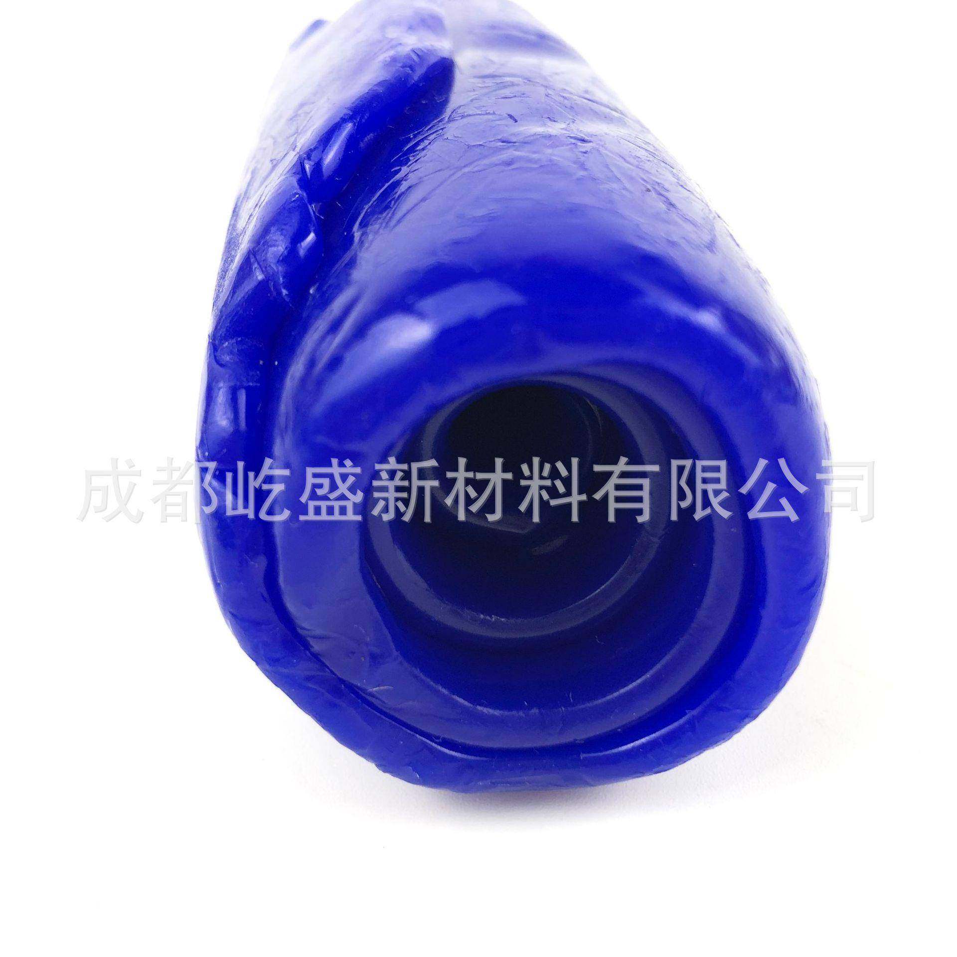 成都供应良好耐油耐溶剂耐高温耐候性高抗撕型氟硅混炼胶,橡塑材料及制品,其他橡胶制品,淘宝优惠券,粉丝福利购,淘宝优惠卷