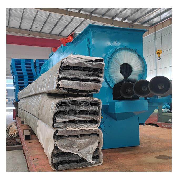 抛丸清理机性能稳定清洁效率高安心售后,五金/工具,其他机械五金,淘宝优惠券,粉丝福利购,淘宝优惠卷